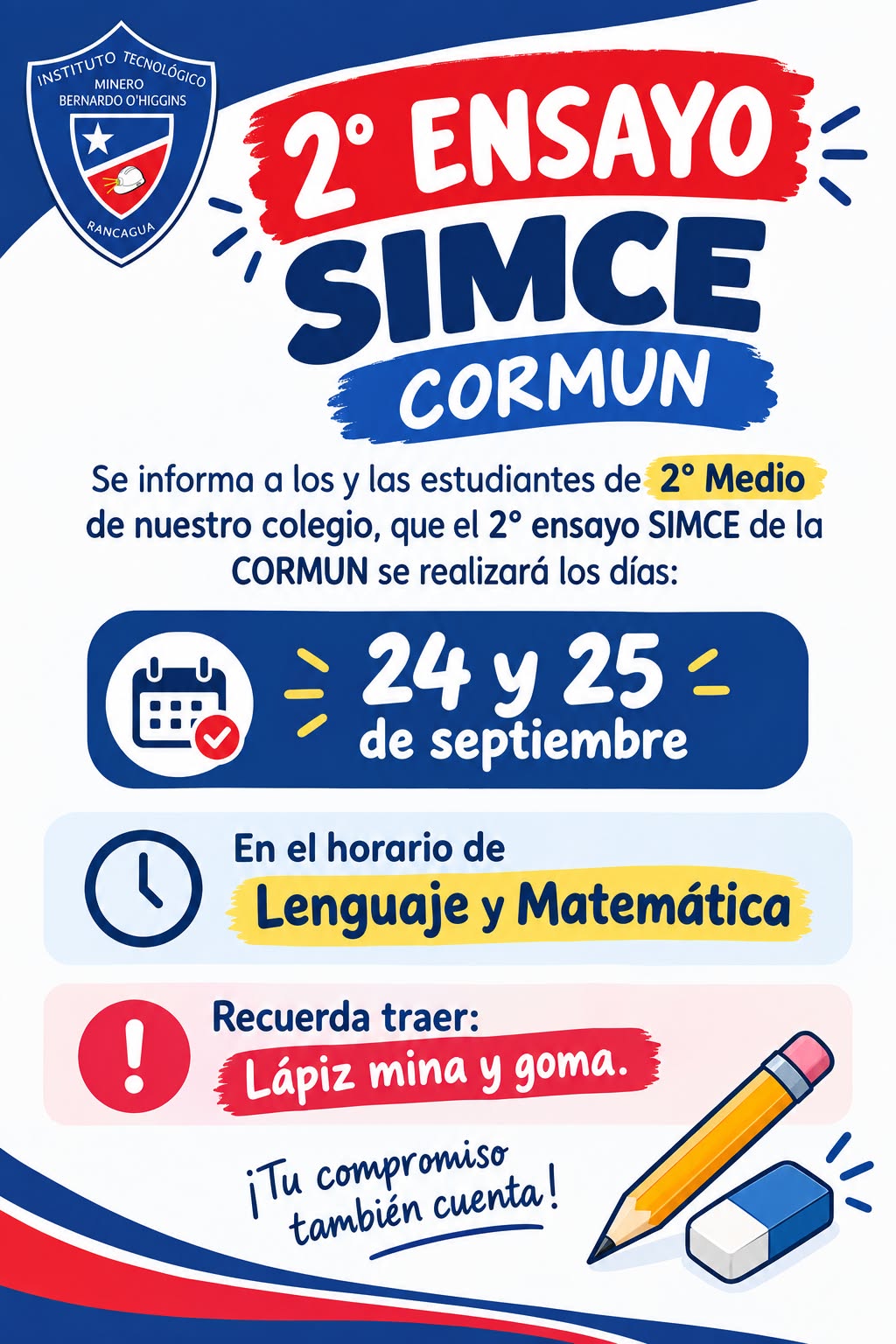 Imagen destacada